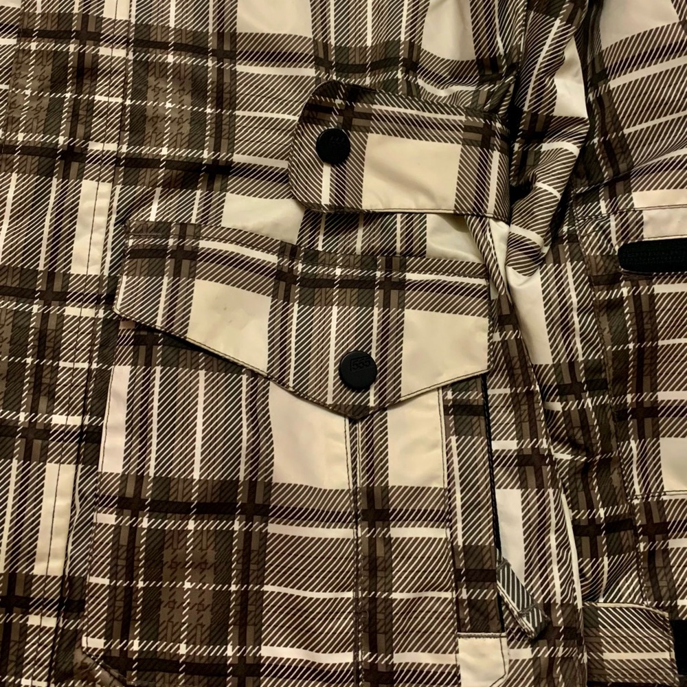 ✅✅🔥Five,fifty,five /size 12/🔥✅✅#CF005 - Picture 7 of 7